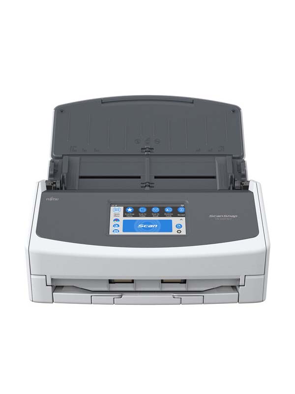 ScanSnap iX1600 RICOH 新品未使用 フラッグシップモデル ScanSnap iX1600 | スキャナーならScanSnap | RICOH